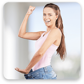 Mitolyn weight loss supplement